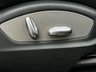 USED 2012 12 PORSCHE CAYENNE 3.0 D V6 TIPTRONIC 5d 245 BHP 
