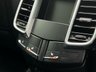 USED 2012 12 PORSCHE CAYENNE 3.0 D V6 TIPTRONIC 5d 245 BHP 