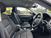 USED 2014 14 AUDI Q3 2.0 TDI QUATTRO SE 5d 138 BHP 