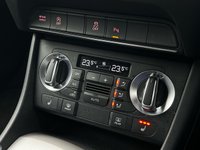 USED 2014 14 AUDI Q3 2.0 TDI QUATTRO SE 5d 138 BHP 