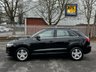 USED 2014 14 AUDI Q3 2.0 TDI QUATTRO SE 5d 138 BHP 