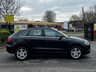 USED 2014 14 AUDI Q3 2.0 TDI QUATTRO SE 5d 138 BHP 