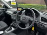 USED 2014 14 AUDI Q3 2.0 TDI QUATTRO SE 5d 138 BHP 