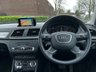 USED 2014 14 AUDI Q3 2.0 TDI QUATTRO SE 5d 138 BHP 