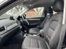 USED 2014 14 AUDI Q3 2.0 TDI QUATTRO SE 5d 138 BHP 