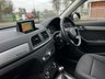 USED 2014 14 AUDI Q3 2.0 TDI QUATTRO SE 5d 138 BHP 