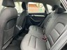 USED 2014 14 AUDI Q3 2.0 TDI QUATTRO SE 5d 138 BHP 