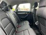 USED 2014 14 AUDI Q3 2.0 TDI QUATTRO SE 5d 138 BHP 