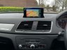 USED 2014 14 AUDI Q3 2.0 TDI QUATTRO SE 5d 138 BHP 