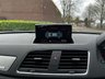 USED 2014 14 AUDI Q3 2.0 TDI QUATTRO SE 5d 138 BHP 