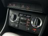 USED 2014 14 AUDI Q3 2.0 TDI QUATTRO SE 5d 138 BHP 