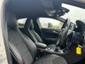 USED 2014 64 MERCEDES-BENZ A-CLASS 2.1 A200 CDI AMG SPORT 5d 136 BHP 