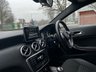 USED 2014 64 MERCEDES-BENZ A-CLASS 2.1 A200 CDI AMG SPORT 5d 136 BHP 