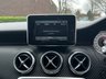 USED 2014 64 MERCEDES-BENZ A-CLASS 2.1 A200 CDI AMG SPORT 5d 136 BHP 