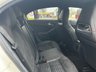 USED 2014 64 MERCEDES-BENZ A-CLASS 2.1 A200 CDI AMG SPORT 5d 136 BHP 