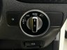 USED 2014 64 MERCEDES-BENZ A-CLASS 2.1 A200 CDI AMG SPORT 5d 136 BHP 