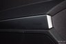 USED 2020 70 AUDI S3 2.0 S3 TFSI QUATTRO 5d 306 BHP KEYLESS+B&O+REVERSE CAMERA