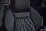 USED 2020 70 AUDI S3 2.0 S3 TFSI QUATTRO 5d 306 BHP KEYLESS+B&O+REVERSE CAMERA