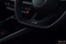 USED 2020 70 AUDI S3 2.0 S3 TFSI QUATTRO 5d 306 BHP KEYLESS+B&O+REVERSE CAMERA