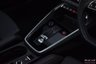 USED 2020 70 AUDI S3 2.0 S3 TFSI QUATTRO 5d 306 BHP KEYLESS+B&O+REVERSE CAMERA