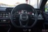 USED 2020 70 AUDI S3 2.0 S3 TFSI QUATTRO 5d 306 BHP KEYLESS+B&O+REVERSE CAMERA