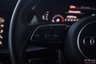USED 2020 70 AUDI S3 2.0 S3 TFSI QUATTRO 5d 306 BHP KEYLESS+B&O+REVERSE CAMERA