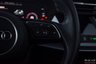 USED 2020 70 AUDI S3 2.0 S3 TFSI QUATTRO 5d 306 BHP KEYLESS+B&O+REVERSE CAMERA