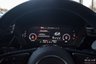 USED 2020 70 AUDI S3 2.0 S3 TFSI QUATTRO 5d 306 BHP KEYLESS+B&O+REVERSE CAMERA