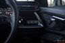 USED 2020 70 AUDI S3 2.0 S3 TFSI QUATTRO 5d 306 BHP KEYLESS+B&O+REVERSE CAMERA