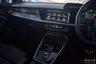 USED 2020 70 AUDI S3 2.0 S3 TFSI QUATTRO 5d 306 BHP KEYLESS+B&O+REVERSE CAMERA