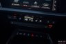 USED 2020 70 AUDI S3 2.0 S3 TFSI QUATTRO 5d 306 BHP KEYLESS+B&O+REVERSE CAMERA