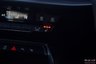 USED 2020 70 AUDI S3 2.0 S3 TFSI QUATTRO 5d 306 BHP KEYLESS+B&O+REVERSE CAMERA