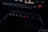 USED 2020 70 AUDI S3 2.0 S3 TFSI QUATTRO 5d 306 BHP KEYLESS+B&O+REVERSE CAMERA
