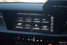 USED 2020 70 AUDI S3 2.0 S3 TFSI QUATTRO 5d 306 BHP KEYLESS+B&O+REVERSE CAMERA