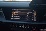 USED 2020 70 AUDI S3 2.0 S3 TFSI QUATTRO 5d 306 BHP KEYLESS+B&O+REVERSE CAMERA