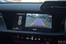 USED 2020 70 AUDI S3 2.0 S3 TFSI QUATTRO 5d 306 BHP KEYLESS+B&O+REVERSE CAMERA