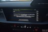 USED 2020 70 AUDI S3 2.0 S3 TFSI QUATTRO 5d 306 BHP KEYLESS+B&O+REVERSE CAMERA