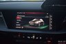 USED 2020 70 AUDI S3 2.0 S3 TFSI QUATTRO 5d 306 BHP KEYLESS+B&O+REVERSE CAMERA