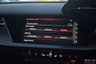 USED 2020 70 AUDI S3 2.0 S3 TFSI QUATTRO 5d 306 BHP KEYLESS+B&O+REVERSE CAMERA