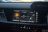 USED 2020 70 AUDI S3 2.0 S3 TFSI QUATTRO 5d 306 BHP KEYLESS+B&O+REVERSE CAMERA