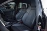 USED 2020 70 AUDI S3 2.0 S3 TFSI QUATTRO 5d 306 BHP KEYLESS+B&O+REVERSE CAMERA