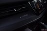 USED 2020 70 AUDI S3 2.0 S3 TFSI QUATTRO 5d 306 BHP KEYLESS+B&O+REVERSE CAMERA