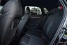 USED 2020 70 AUDI S3 2.0 S3 TFSI QUATTRO 5d 306 BHP KEYLESS+B&O+REVERSE CAMERA