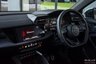 USED 2020 70 AUDI S3 2.0 S3 TFSI QUATTRO 5d 306 BHP KEYLESS+B&O+REVERSE CAMERA