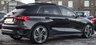 USED 2020 70 AUDI S3 2.0 S3 TFSI QUATTRO 5d 306 BHP KEYLESS+B&O+REVERSE CAMERA