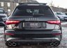 USED 2020 70 AUDI S3 2.0 S3 TFSI QUATTRO 5d 306 BHP KEYLESS+B&O+REVERSE CAMERA