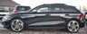 USED 2020 70 AUDI S3 2.0 S3 TFSI QUATTRO 5d 306 BHP KEYLESS+B&O+REVERSE CAMERA