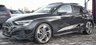 USED 2020 70 AUDI S3 2.0 S3 TFSI QUATTRO 5d 306 BHP KEYLESS+B&O+REVERSE CAMERA