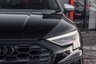 USED 2020 70 AUDI S3 2.0 S3 TFSI QUATTRO 5d 306 BHP KEYLESS+B&O+REVERSE CAMERA