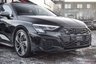 USED 2020 70 AUDI S3 2.0 S3 TFSI QUATTRO 5d 306 BHP KEYLESS+B&O+REVERSE CAMERA